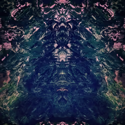 emp0r 3