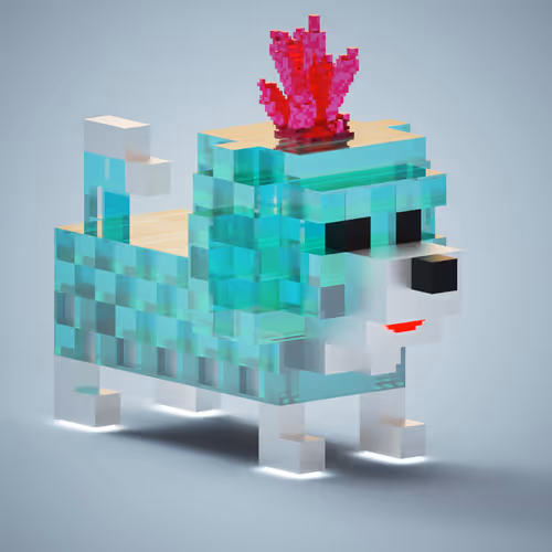 Item #58456231223510165284348061585150321303278986122488539556940589810073808666625 Media