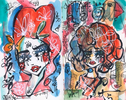 Item #1320647387308535254427024482131342257786249516275092859116706521227104092211 Media