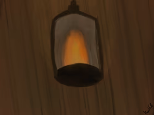 Item #62702873395495922721714415539159142723819400003041240746892476076247618682881 Media