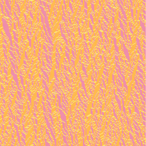 112265340628787813217838937808376110836797304913756615305745212520850784256001