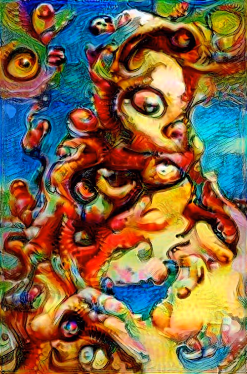 Item #93374518476866351541873496211635985567968094909278793409602589821720315559937 Media