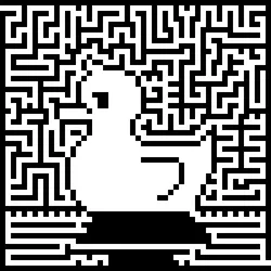 113517337341794368918558489211956733023609738992281851445522143233190083428353