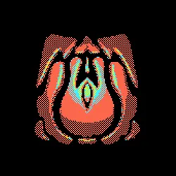 113880553193085112553003971177710328279102620484568317680388881487005390733326