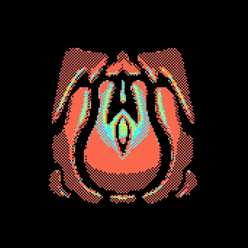 Item #113880553193085112553003971177710328279102620484568317680388881487005390733326 Media