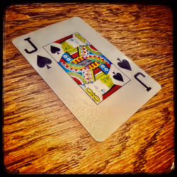 CryptoJack♠️