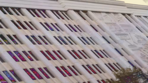 Item #93420317004988034072908390734883346549700236579214560780727011233626339672065 Media