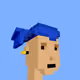 21470627101156177884923356187638399965128769852978105611018727515849637232641
