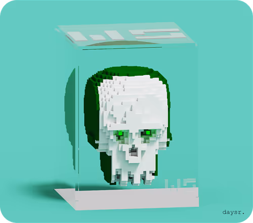 Item #72634517696363261815610650288468158525588199531243845742991448476440718213121 Media