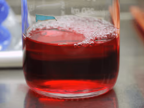 Item #105322358618701185533743754469895824107639028648078310589264470355339829575681 Media