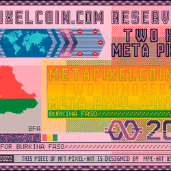 29313543307069552833625961884122731054490489220094955258948673603085543669761