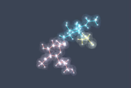 Item #70691296673147545588645983106347604860014430771481084920996057715964668542977 Media