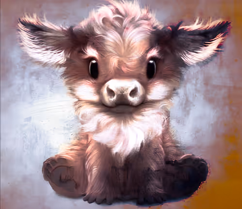 Item #13759470497313805164339429810668551909132491639211062398499248293694243078145 Media