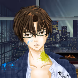 15823224841777768750579768827944867047812887942179920367760486934729954689025