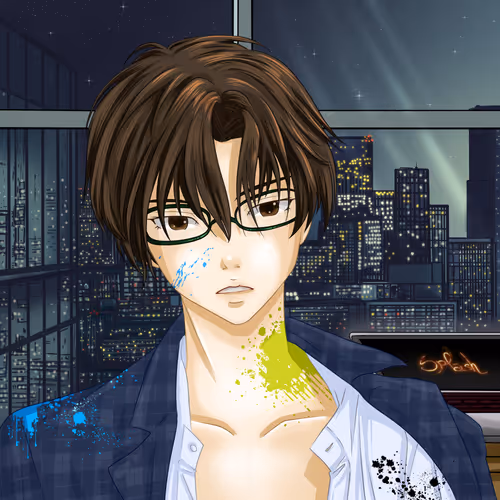 15823224841777768750579768827944867047812887942179920367760486934729954689025