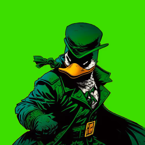 70661585566211069424896387403034589625846497255359721194311160161466799095809