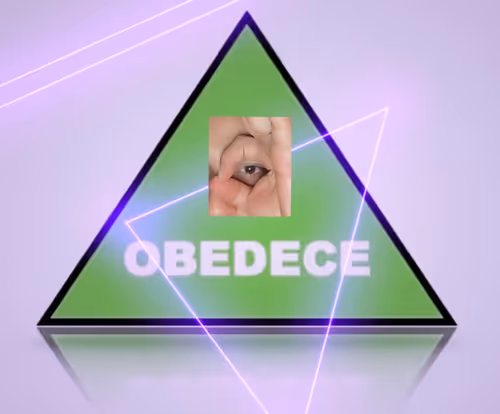Item #105737808984210840743113141033959879987961839268176599606691854761687907303425 Media