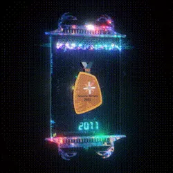 20482089854762797567458306560235449542683281507463420792189195641164209848321