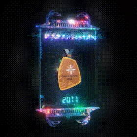 Item #20482089854762797567458306560235449542683281507463420792189195641164209848321 Media