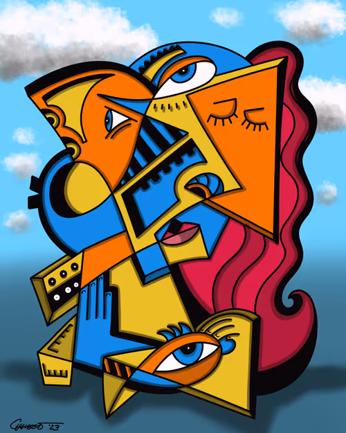 Item #97712947627857272006724302161095603173275386634010718953029440870400705691649 Media