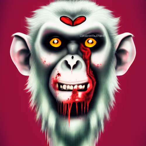 Item #93984842212200492235312078333055692058179715219356350173058904567654121472001 Media