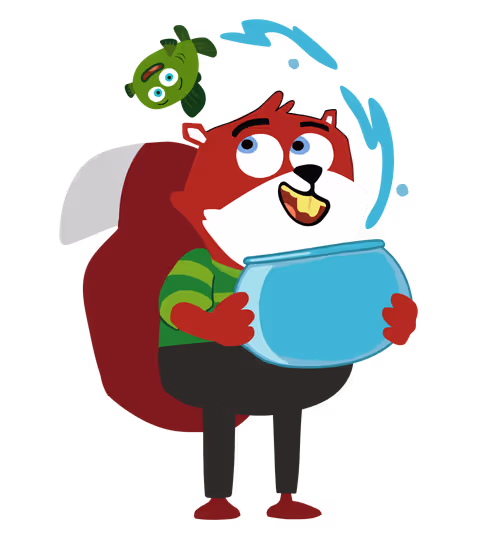 Item #25585971158959614758921184998472227487403091785616355871592730309589116911617 Media