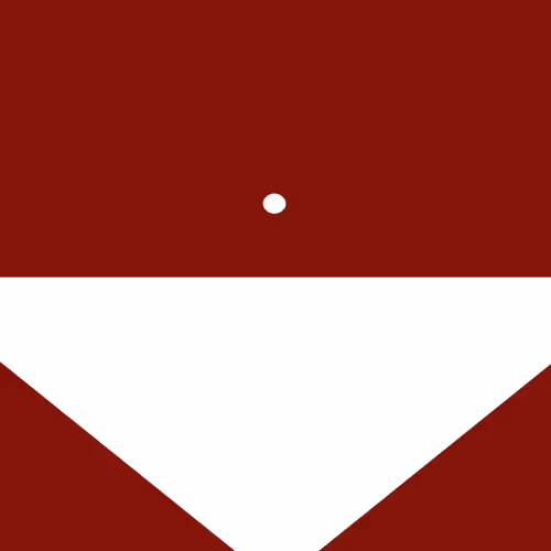 Item #100246482485439717251423810771497442588811363572941131198075663134792664219649 Media