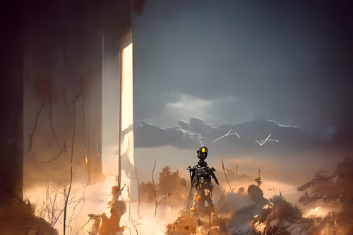 Item #111735278896839056167773781173169166012343854680004539777926258110681938132993 Media