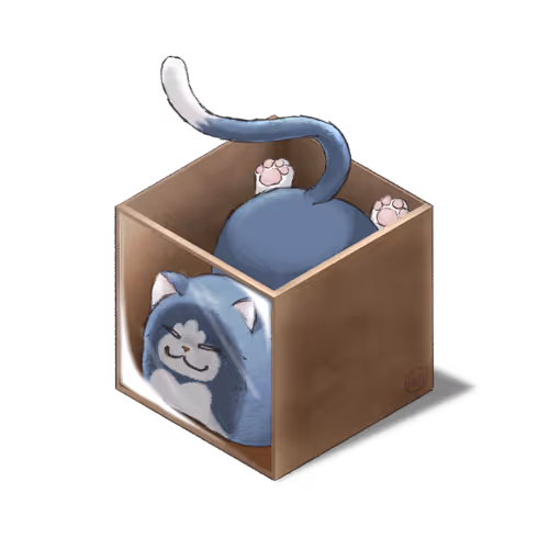 Item #113919559921645661663334422229598443680680363853049993191567425552626757926913 Media