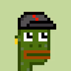 82818977158231682980720245010811092201009569116701477421276811876006449119233