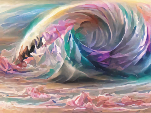 Item #106894636391843006130952401535087770634101648992415763779691840195812355211265 Media