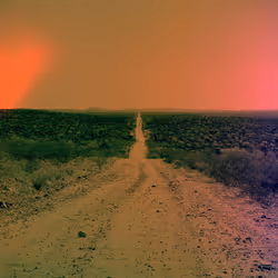 56013625822960559351515646220389305313999776814502509802093240857751011196929