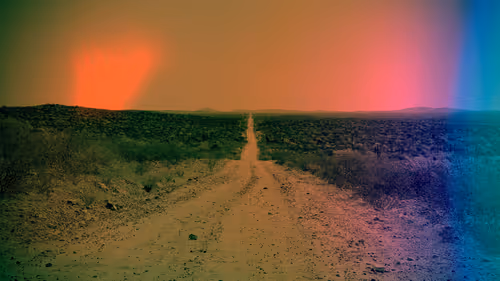 Item #56013625822960559351515646220389305313999776814502509802093240857751011196929 Media