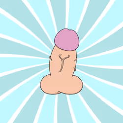 76497766031666671572306451420344327708726219717747131172542157306426019545089