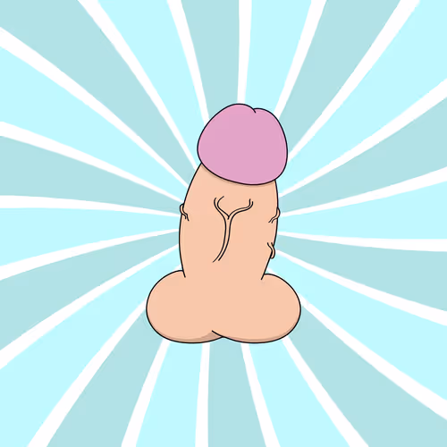 Item #76497766031666671572306451420344327708726219717747131172542157306426019545089 Media