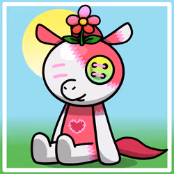 97546636600268957230113386877609687551583188570942731047856457109252574543873