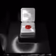 103642946842787335039367986079769331233233061739864153439895107297337046728705