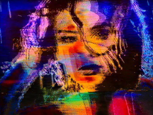 Item #50586045322935652405689262764889663081015802704882758935723149514374824067073 Media