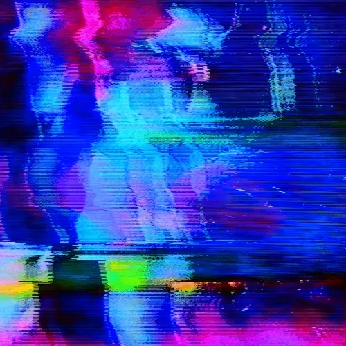 N0344X0409