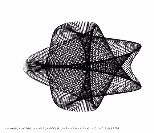 Item #33903254803992918492524890036645295183529792400651544564014151220104574009345 Media