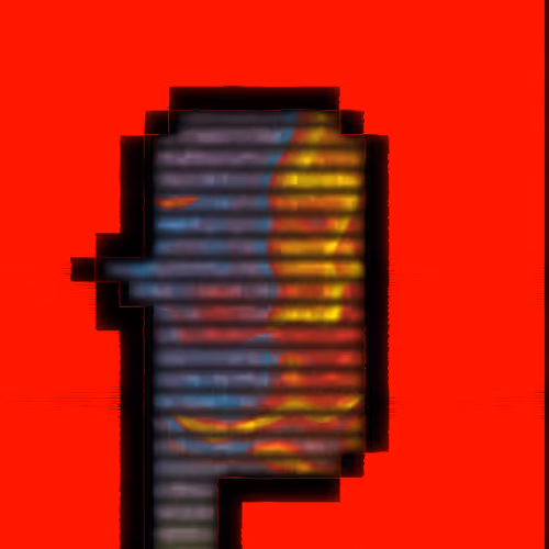Item #50034340540962295678270883677725070401357716907287194956866556133271377281025 Media
