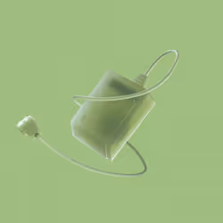 ΞΤΗ.ΛΙΣΑ.JELLY