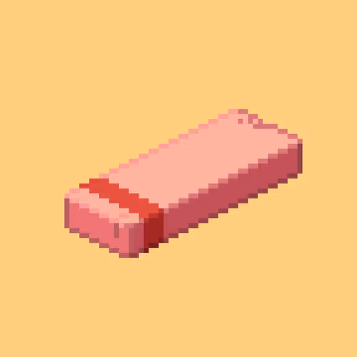 Item #37805508685752372447525738395156950398220775680672778932923811016925142581249 Media