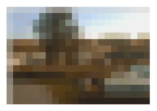 Item #26006970852974811269083528957310331529425969108020445640927452238170455801857 Media