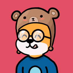 109997890006954344937129610926492376232462162832123904328434847480477164503041