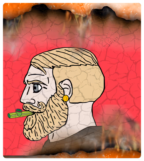 Item #69515652506522007354658273105012203649302659344942293192663210287472431857665 Media