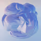 26718504266935525402319342342517432954115586395530668604387102004869943263233