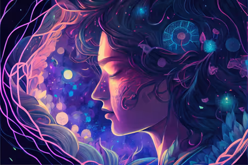 Item #19089232952389552546157581638661814955048497727011263380642649904674320154625 Media