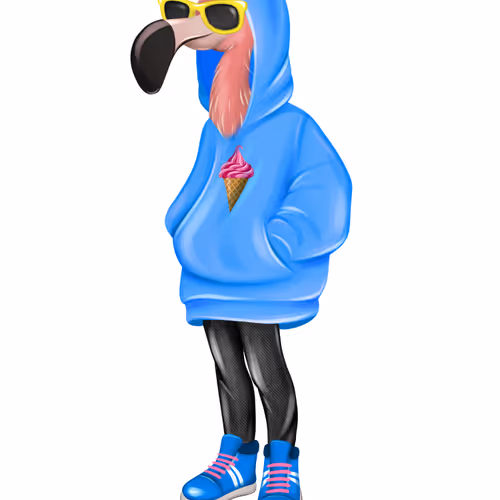 36674137508610467679176977226381239477898194012392128913941881293410383429633