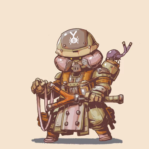 Item #38511306572419855612060733758241057179336790972408905508276111089994188193793 Media